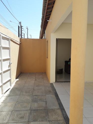 Hospedagem Petrolina – Photos 3