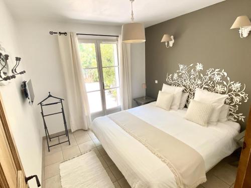 Le Jardin de Lau – Photos 3