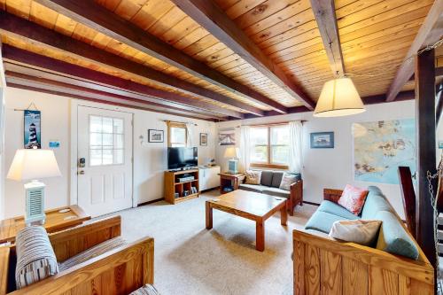 Beach Barn 261 – Photos 2