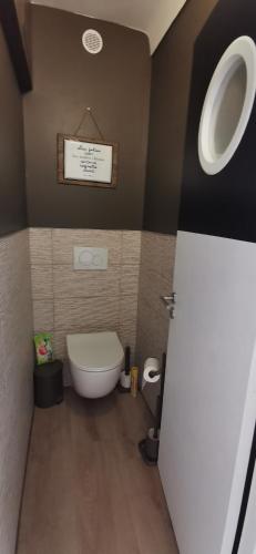 Photo de la galerie de l'établissement Bintang, à Saintes-Maries-de-la-Mer