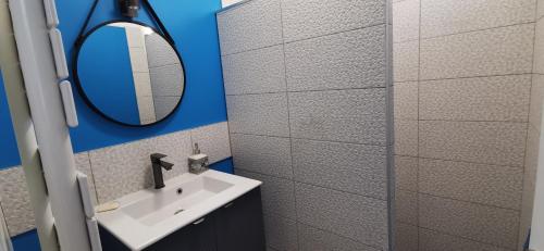 Photo de la galerie de l'établissement Bintang, à Saintes-Maries-de-la-Mer