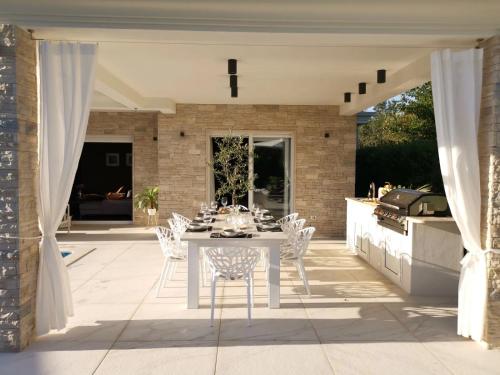 Villa Santo – Photos 2