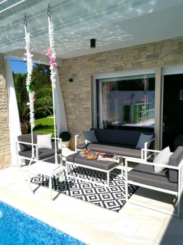 Villa Santo – Photos 4