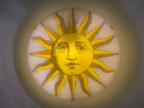 Φωτογραφία από το άλμπουμ του Terrazza sulle Isole Design&View στη Στρέσα