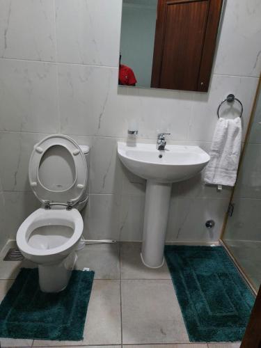 Cozy private room – Photos 2