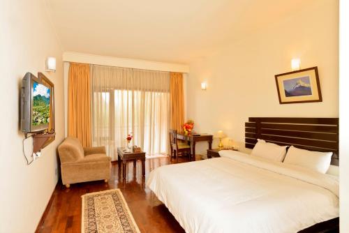 Solang Valley Resort – Photos 3