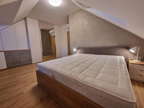 Your home away from home