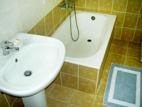 Gallery image of Mat Old Town Apartments L in Rethymno Town
