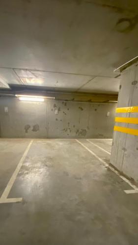 Gambar di galeri bagi Apartament Centrum z Garażem podziemnym di Bielsko-Biala