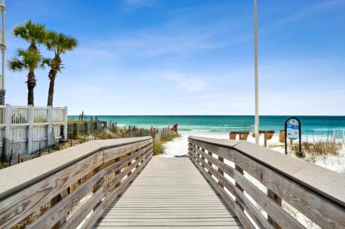 Beachside Villas by Panhandle Getaways – Photos 3