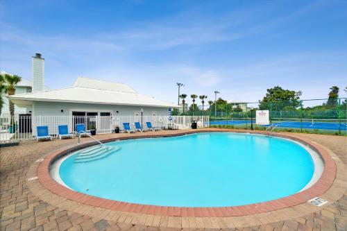 Beachside Villas by Panhandle Getaways – Photos 5