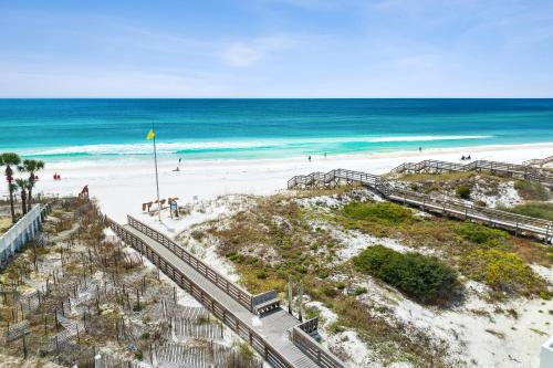 Beachside Villas by Panhandle Getaways – Photos 2