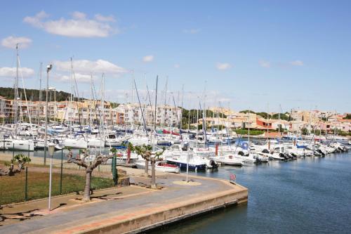 "La bulle de Lina" Superbe T3, Parking et Clim photo 33