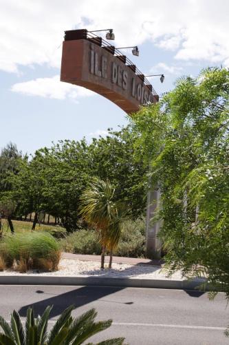 "La bulle de Lina" Superbe T3, Parking et Clim photo 40
