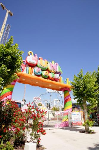 "La bulle de Lina" Superbe T3, Parking et Clim photo 44