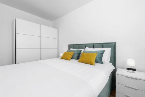 Apartman ANNI