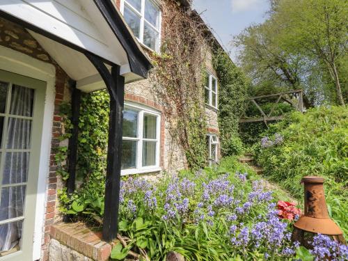 Lower Calbourne Mill – Photos 3