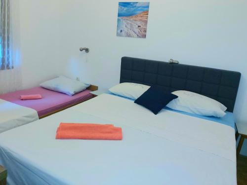 Apartman Arija-Pino