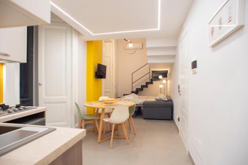 Casa Condor