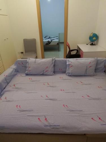 Kiki Apartment