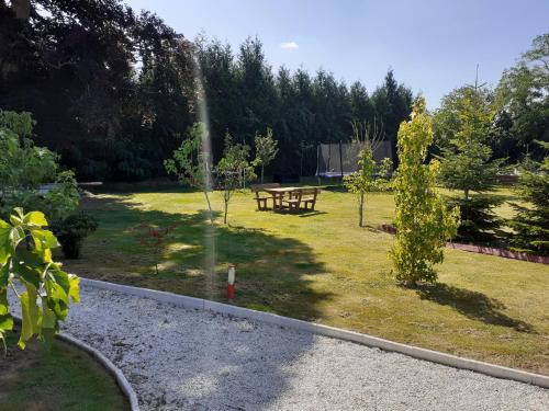 cottage – Photos 2