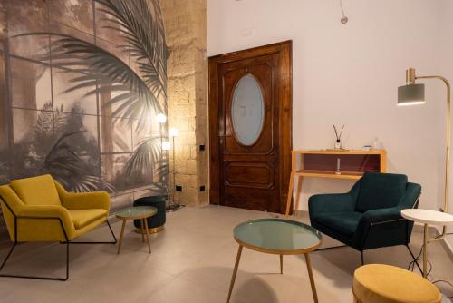 Casa Condor