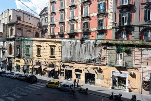 Casa Condor