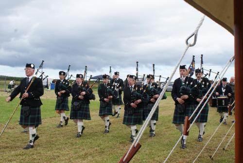 Other activities available at the hotel or nearby 