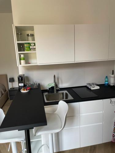 Vectes Home
