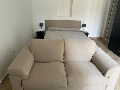 Vectes Home