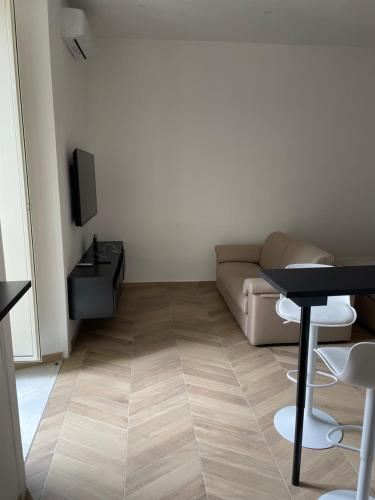 Vectes Home
