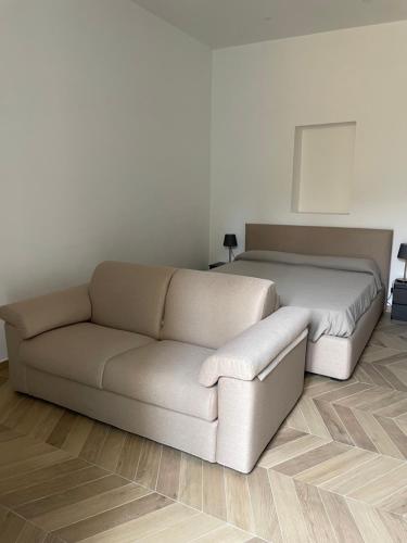 Vectes Home