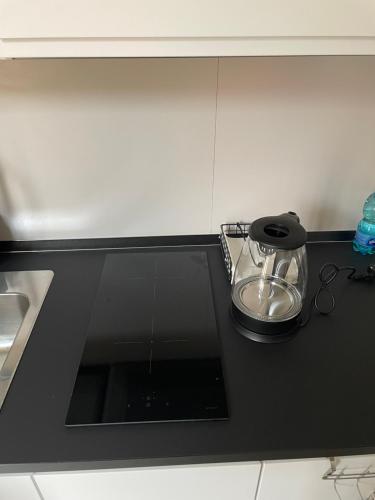 Vectes Home