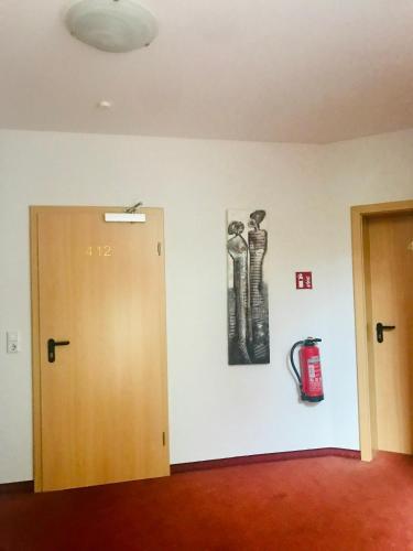 Waldhotel Soodener-Hof – Photos 3