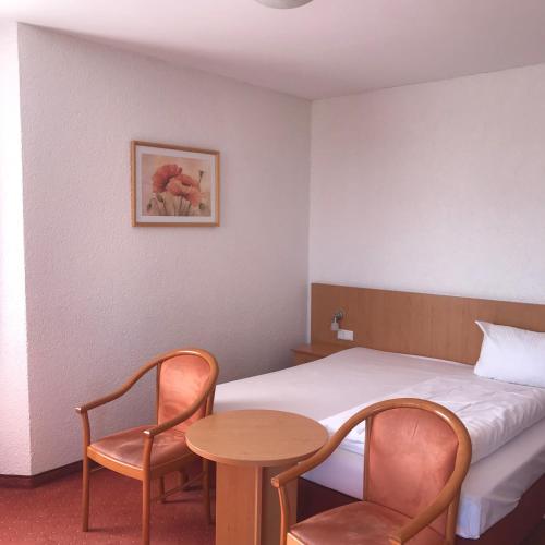 Waldhotel Soodener-Hof – Photos 2