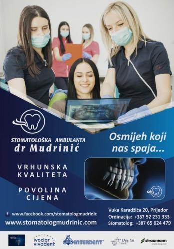 a group of people with masks on their faces at Apartman EXCLUZIV in Prijedor