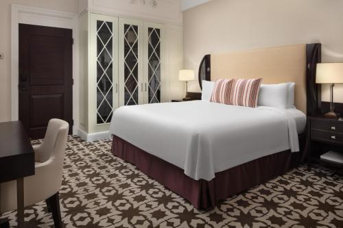 Gallery image of Cloister at The Boca Raton in Boca Raton