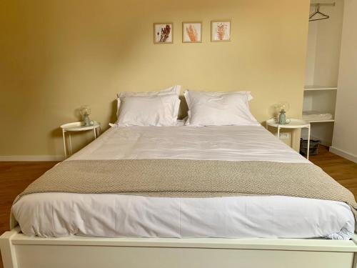 Apartamento Sta Catarina - Sta Catarina Place