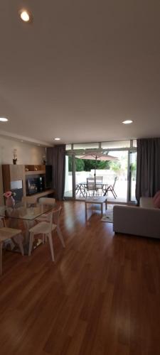 Star Dreams Albufeira
