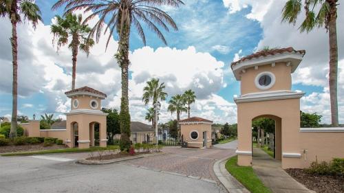 Sunny`s Florida Villa – Photos 5