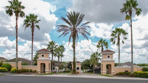 Sunny`s Florida Villa – Photos 2