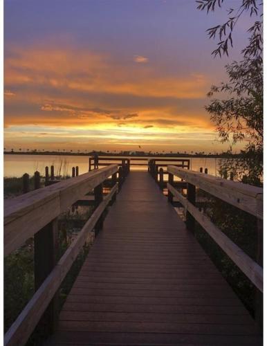 Sunny`s Florida Villa – Photos 4
