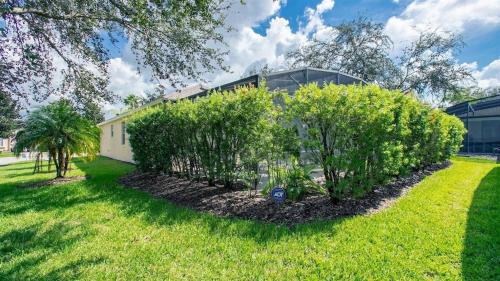 Sunny`s Florida Villa – Photos 3