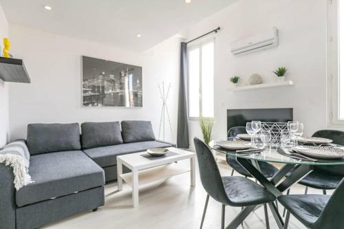 ®L'Urbain - Superbe Mezzanine photo 12