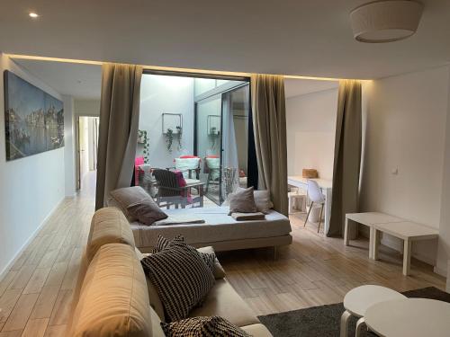 Apartamento Formosa