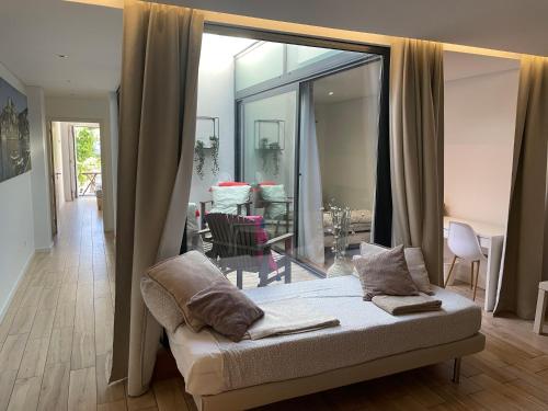 Apartamento Formosa