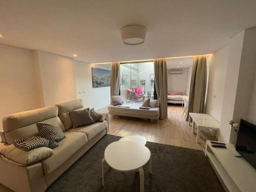 Apartamento Formosa