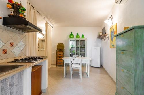Casato Calabrese – Photos 3