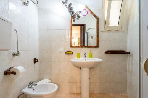 Casato Calabrese – Photos 4