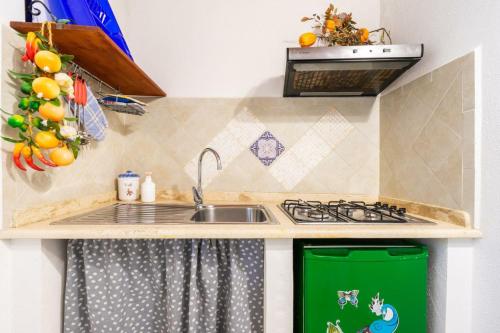 Casato Calabrese – Photos 5